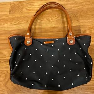 Cute Kate spade purse!